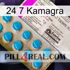 24 7 Kamagra new07